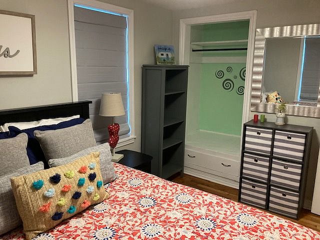 Furnished Finder property 405772_1 photo 6