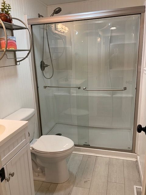 Furnished Finder property 405772_1 photo 8
