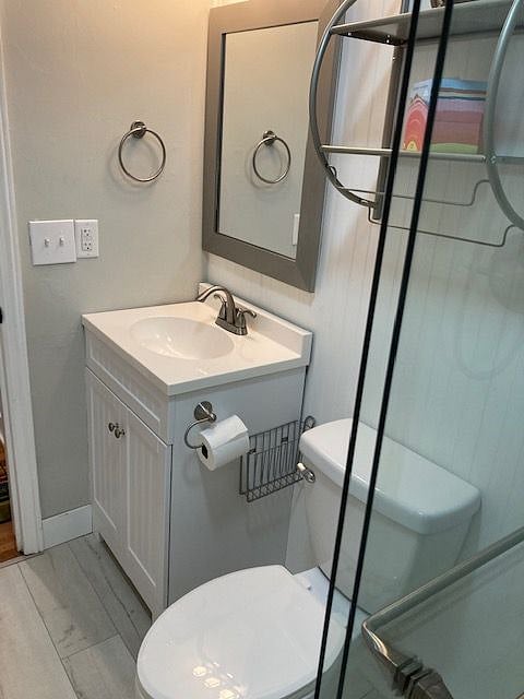 Furnished Finder property 405772_1 photo 9