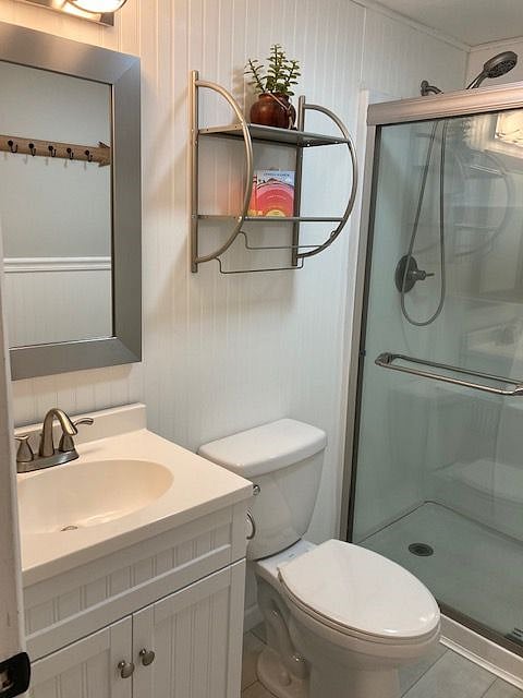 Furnished Finder property 405772_1 photo 7