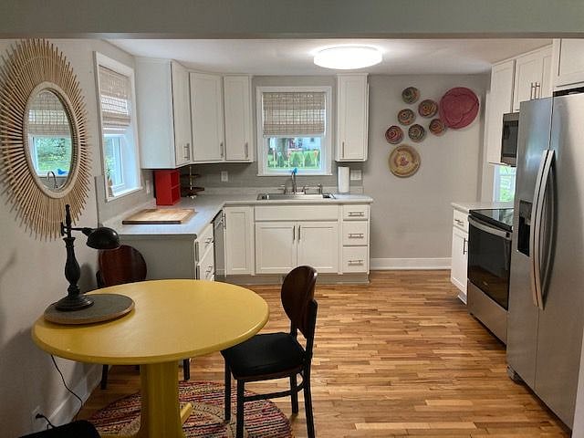 Furnished Finder property 405772_1 photo 15