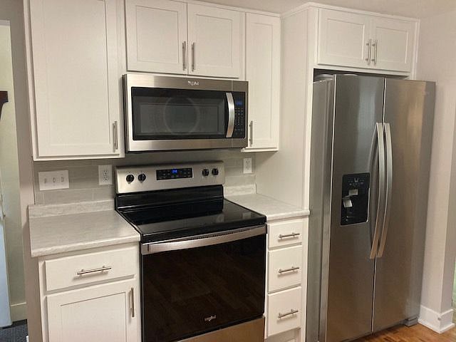 Furnished Finder property 405772_1 photo 16