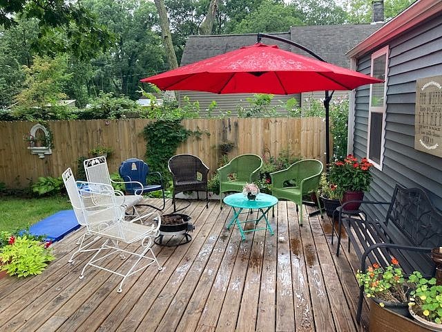 Furnished Finder property 405772_1 photo 23