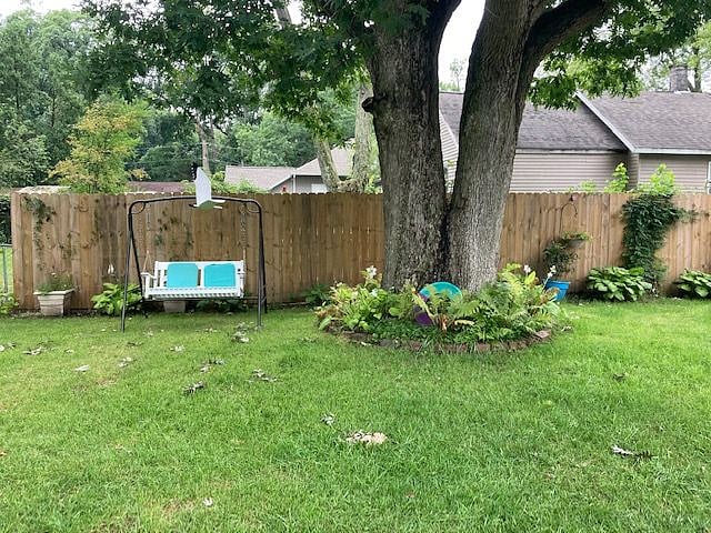 Furnished Finder property 405772_1 photo 24