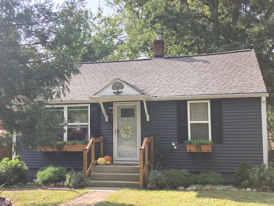 Furnished Finder property 405772_1 photo 25