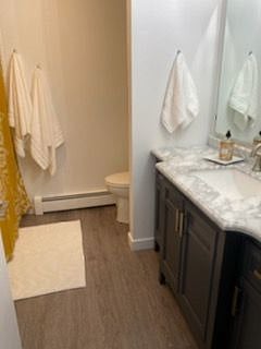 Furnished Finder property 405773_1 photo 5