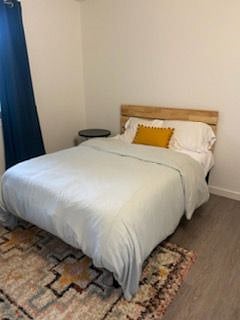 Furnished Finder property 405773_1 photo 7