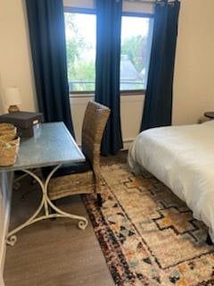Furnished Finder property 405773_1 photo 8
