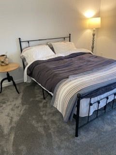 Furnished Finder property 405773_1 photo 6