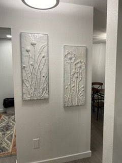 Furnished Finder property 405773_1 photo 9