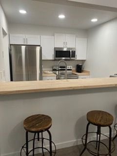 Furnished Finder property 405773_1 photo 3
