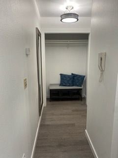 Furnished Finder property 405773_1 photo 11