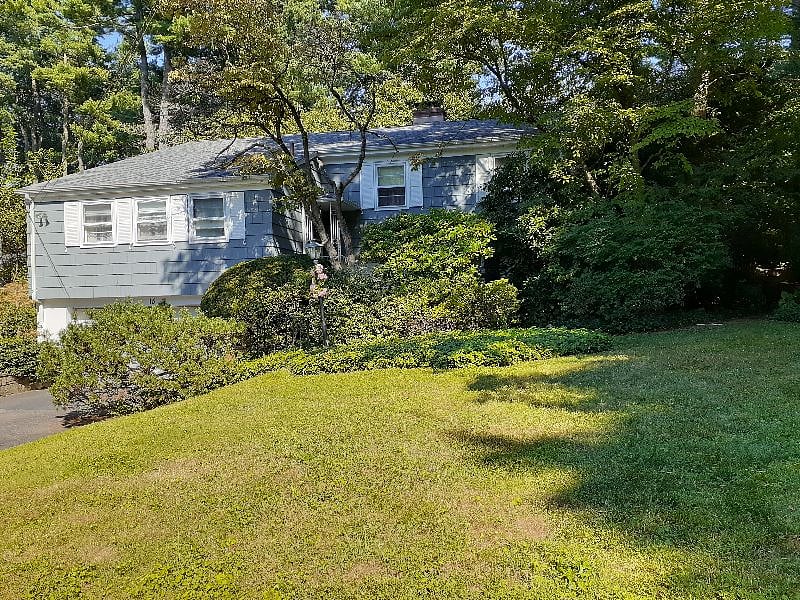 Furnished Finder property 405778_1 photo 3