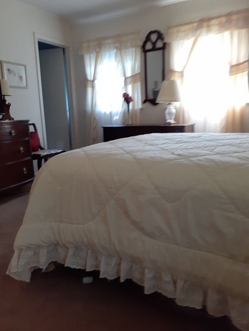 Furnished Finder property 405778_1 photo 4