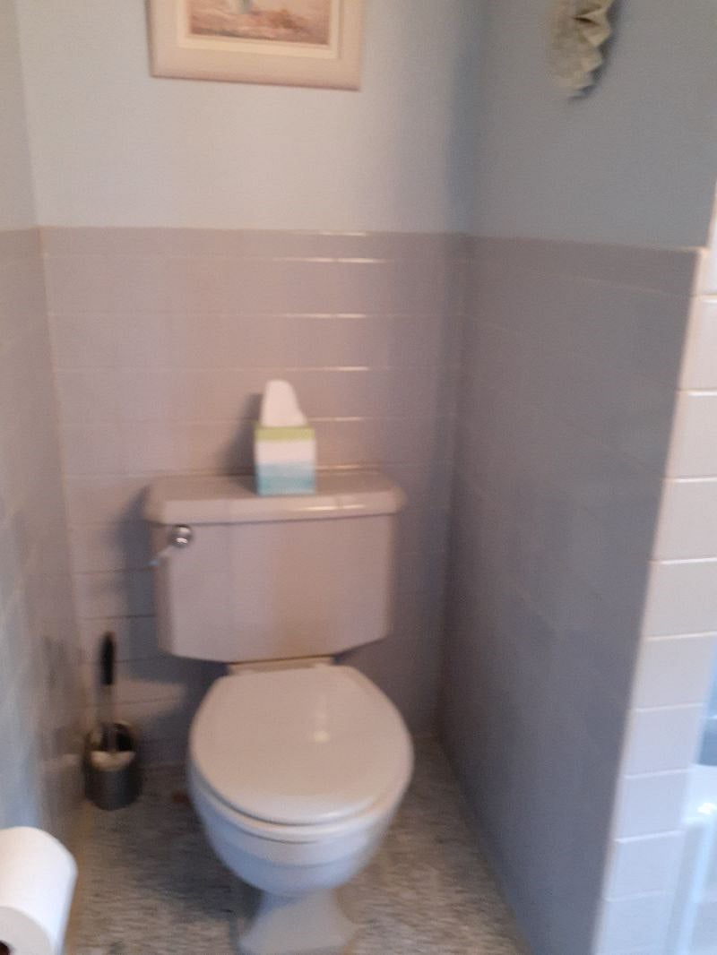 Furnished Finder property 405778_1 photo 11