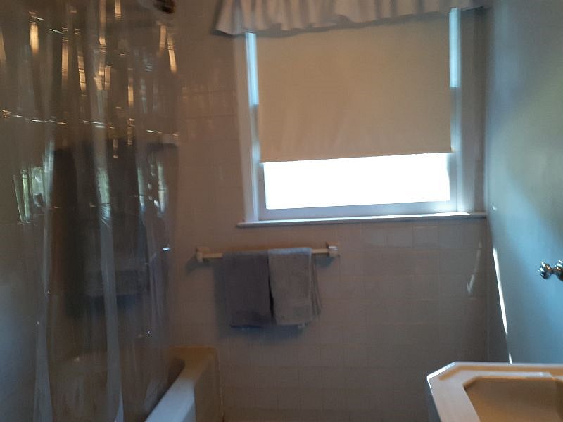 Furnished Finder property 405778_1 photo 12
