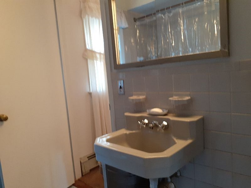 Furnished Finder property 405778_1 photo 14