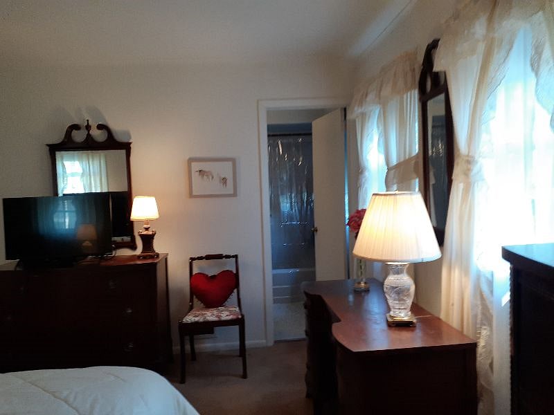 Furnished Finder property 405778_1 photo 5