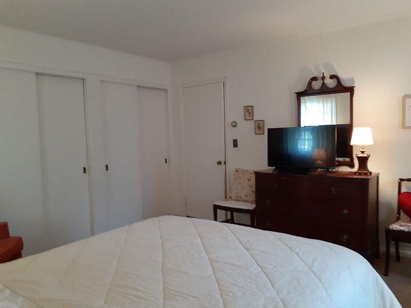 Furnished Finder property 405778_1 photo 6
