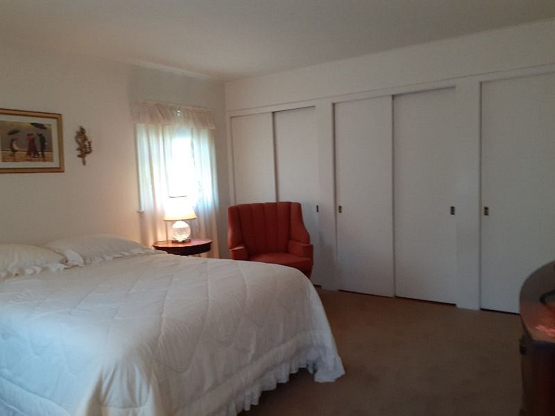 Furnished Finder property 405778_1 photo 7