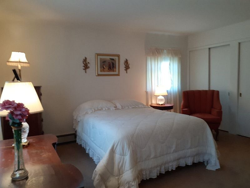 Furnished Finder property 405778_1 photo 8