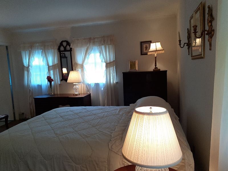 Furnished Finder property 405778_1 photo 10