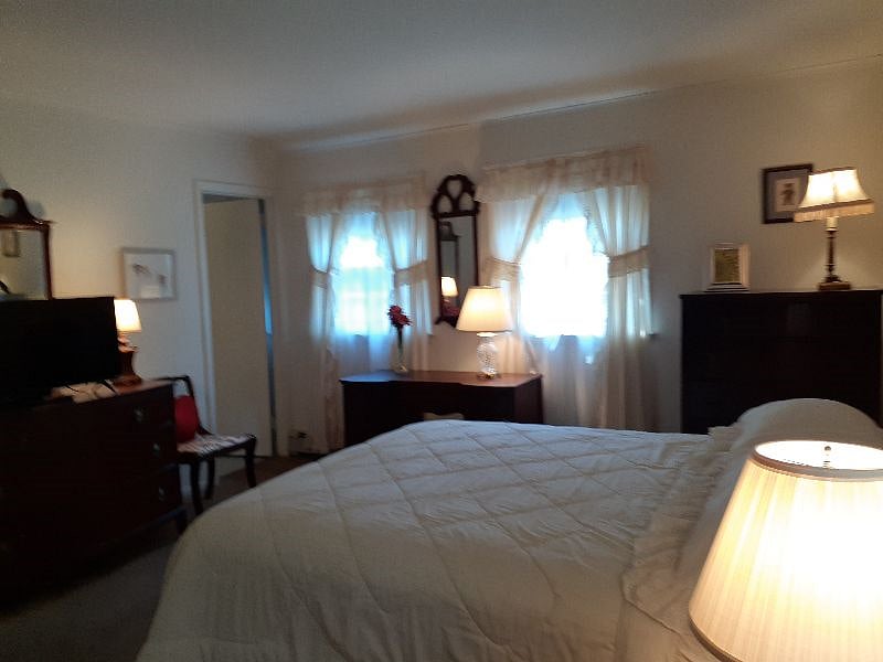 Furnished Finder property 405778_1 photo 9