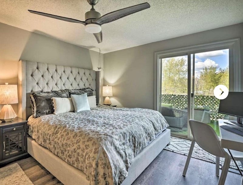 Furnished Finder property 405782_1 photo 9