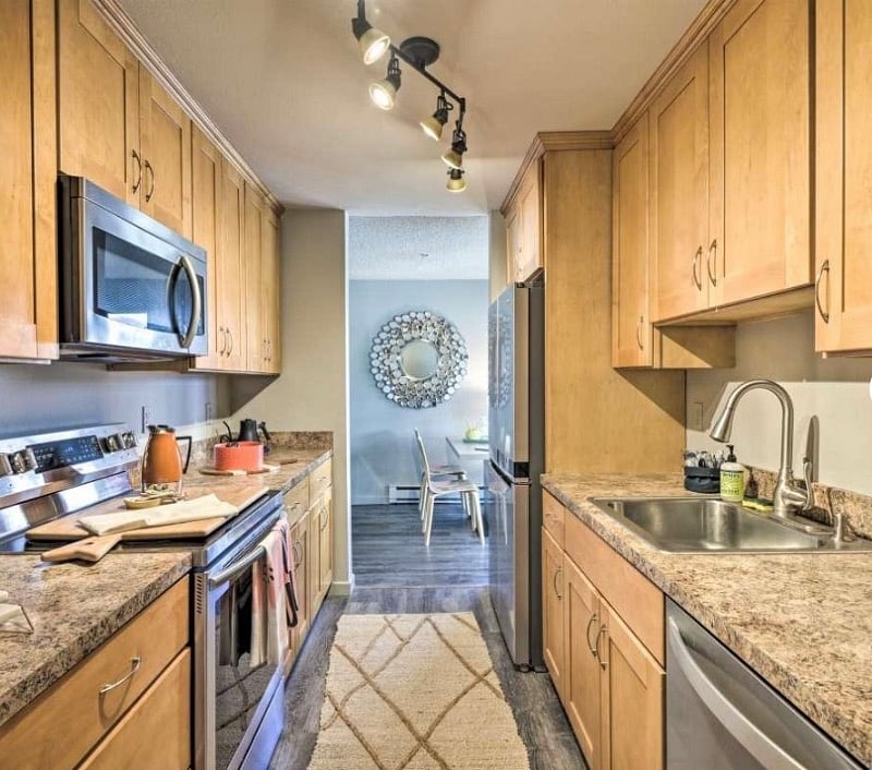 Furnished Finder property 405782_1 photo 8