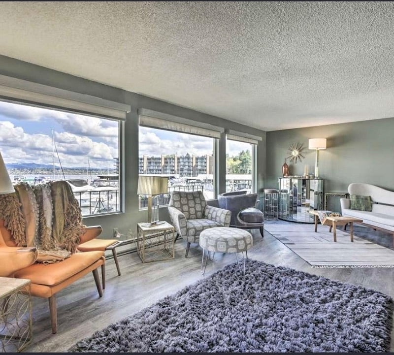 Furnished Finder property 405782_1 photo 5