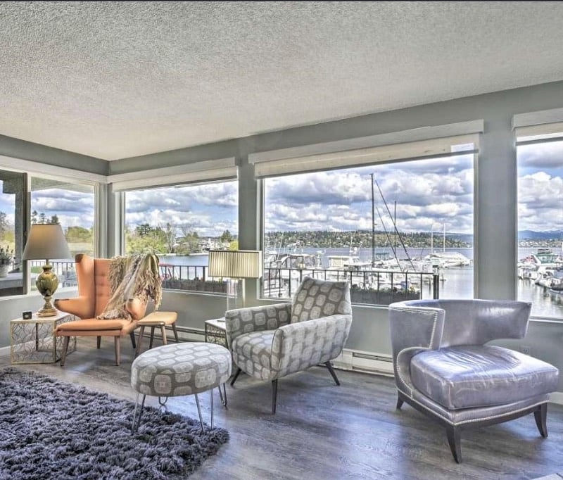 Furnished Finder property 405782_1 photo 7