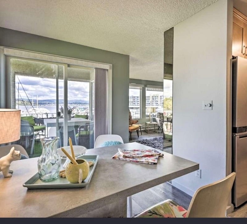 Furnished Finder property 405782_1 photo 4