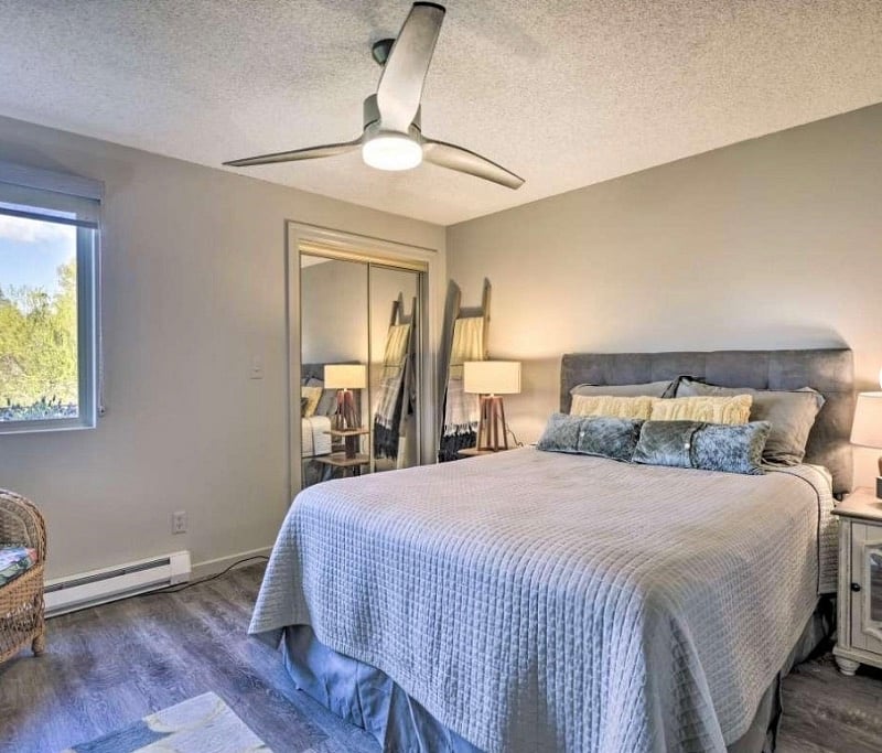 Furnished Finder property 405782_1 photo 11