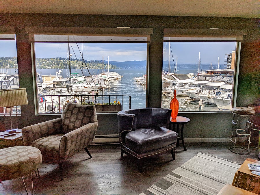 Furnished Finder property 405782_1 photo 6