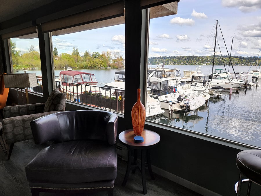 Furnished Finder property 405782_1 photo 12