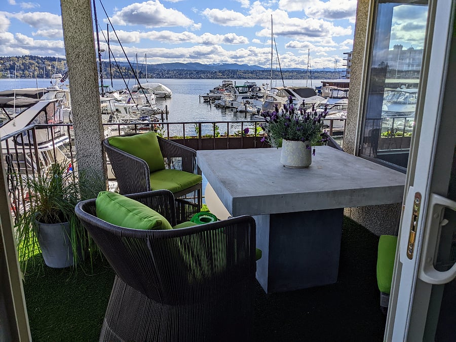 Furnished Finder property 405782_1 photo 3