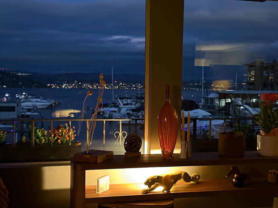 Furnished Finder property 405782_1 photo 6