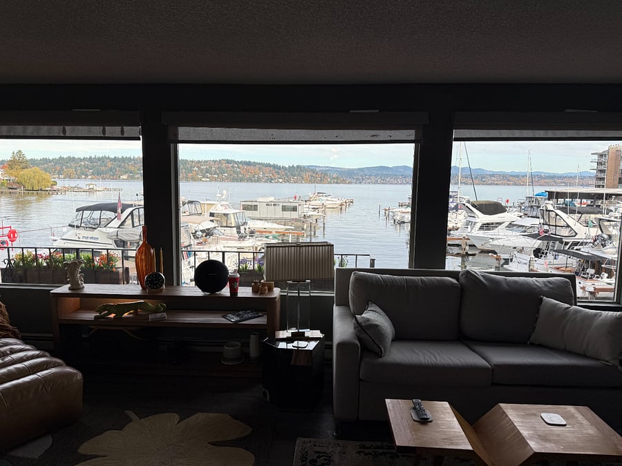 Furnished Finder property 405782_1 photo 7