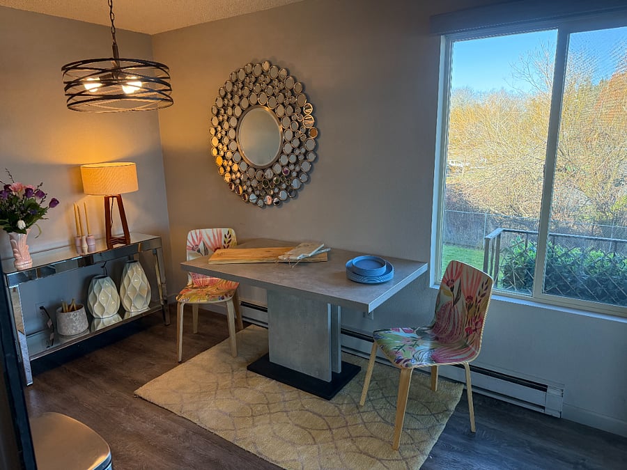 Furnished Finder property 405782_1 photo 4
