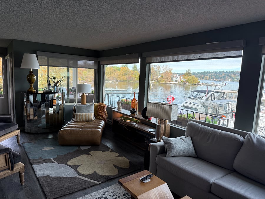Furnished Finder property 405782_1 photo 5