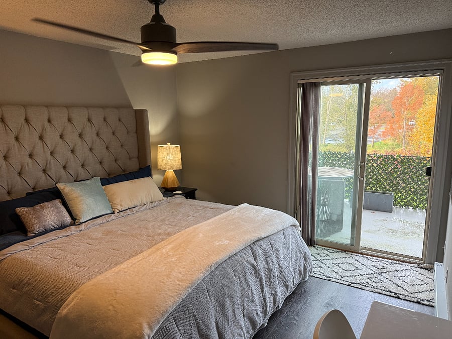 Furnished Finder property 405782_1 photo 11