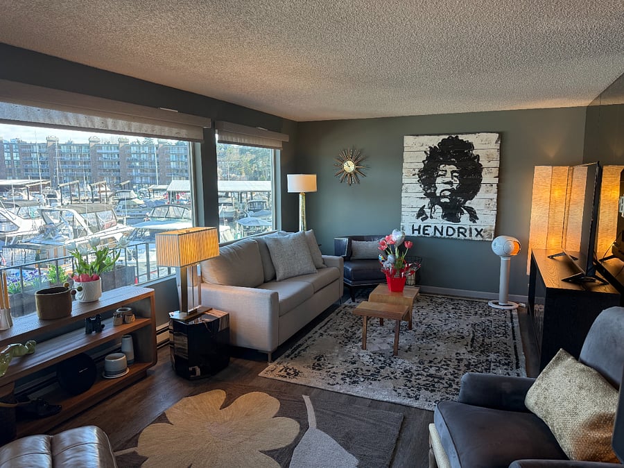 Furnished Finder property 405782_1 photo 8