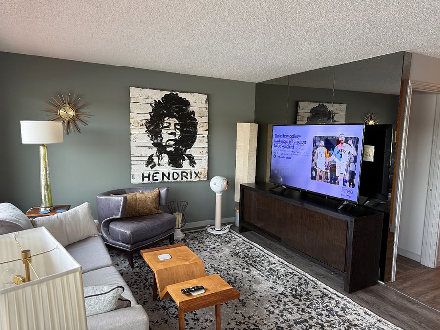 Furnished Finder property 405782_1 photo 9