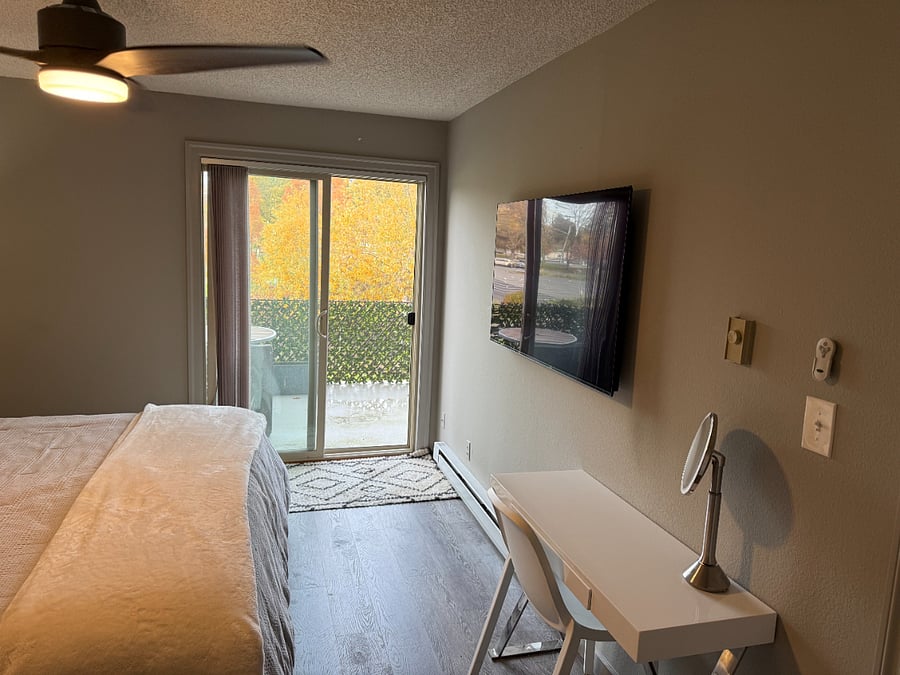 Furnished Finder property 405782_1 photo 12