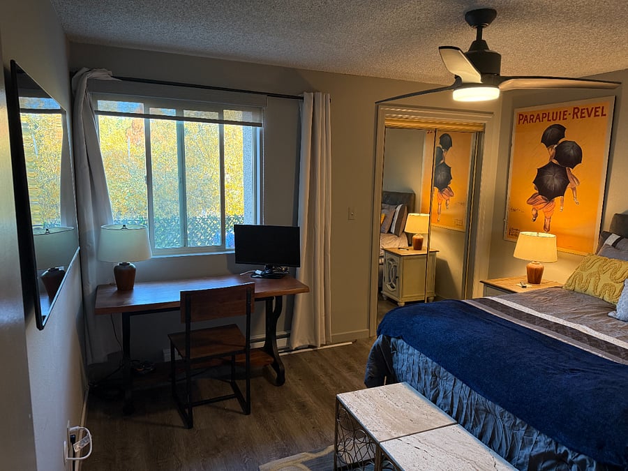 Furnished Finder property 405782_1 photo 14