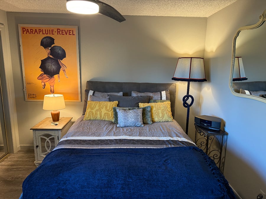 Furnished Finder property 405782_1 photo 13