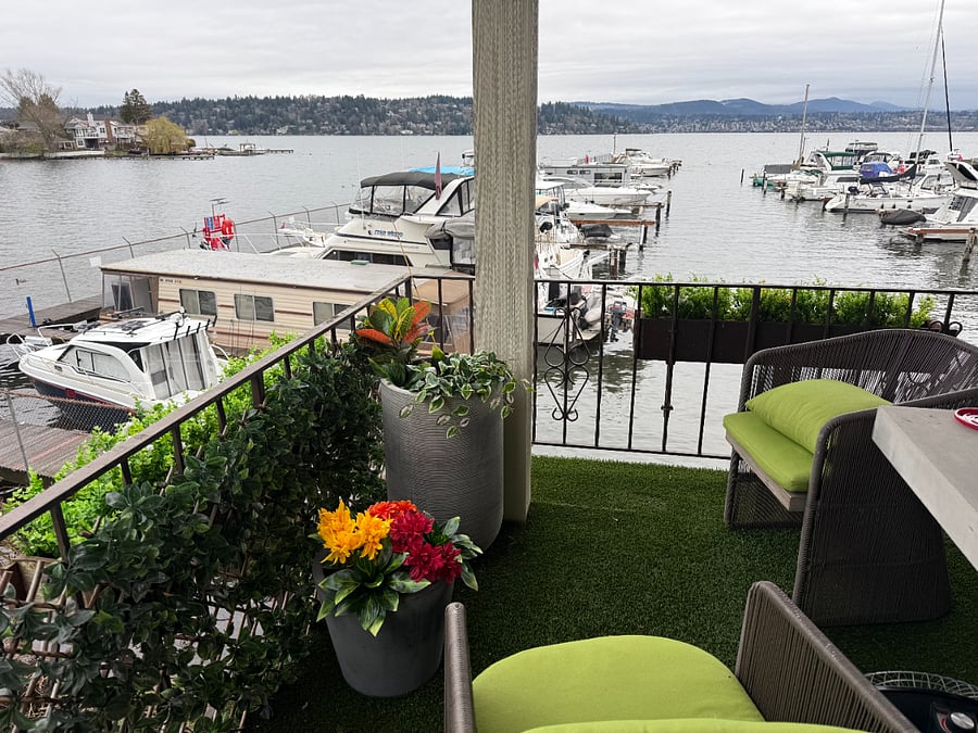 Furnished Finder property 405782_1 photo 3