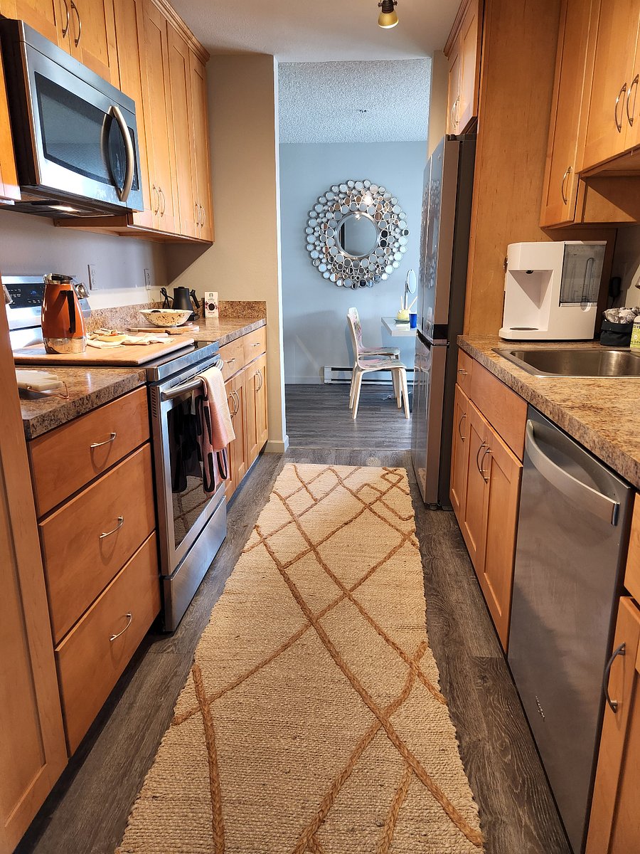 Furnished Finder property 405782_1 photo 16