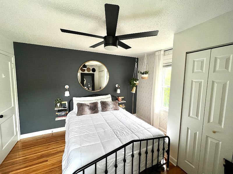 Furnished Finder property 405792_1 photo 4