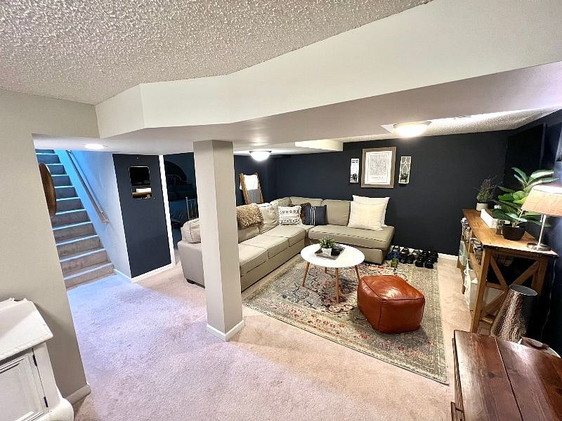 Furnished Finder property 405792_1 photo 5